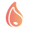 elixir icon png