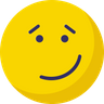 emoticons icon png