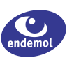 endemol symbol