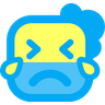 endure icon png
