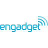 icon for engadget
