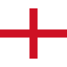england symbol