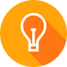 entrepreneur icon png