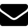 envelope icon svg