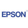 epson icon download