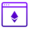 ethereum software icon png