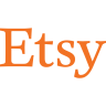 etsy icon