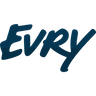 evry icon