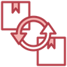 logistic transfer logo