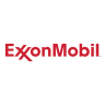 exxon symbol