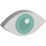 optical shop logo