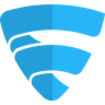 f secure logo