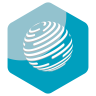 icon for factom