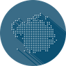 federated icon png