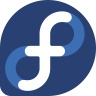 fedora symbol
