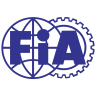 icons for fia