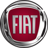icons of fiat