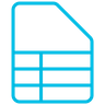 doc file icon png