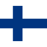 icons for finland