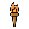 firestick logo