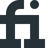 fiver logo