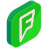 manilla icon svg