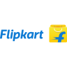 icon for flipkart