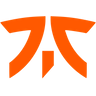icon for fnatic