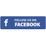 icon facebook button