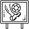 game presentation icon png