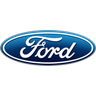 ford icon png