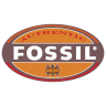 fosil icons free