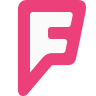 icons of foursquare