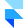 framer symbol