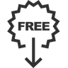 icon for free download
