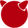free freebsd icons