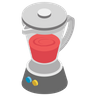 icon for fruit extract