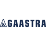 gaastra icons