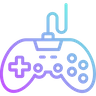 ps3 icon png
