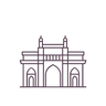 gateway icon png