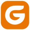 gatling logo