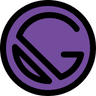 gatsby icons
