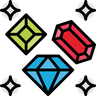 gems symbol