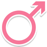 icons of gender diversity