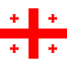 georgia symbol