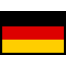 germany flag icons free