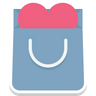 special offer sticker icon download