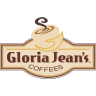 free gloria icons