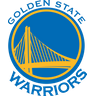 golden state warriors logo