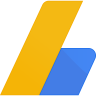 icon for google ads